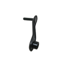 Drive Chain Tensioner Bracket by CFMOTO