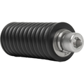 Whip Mount Spring Base For LED Whip by EcoXGear