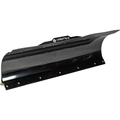 54" Straight Blade by Open Trail