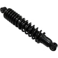 Kawasaki Bayou UTV/ATV Rear Gas Shock by Bronco