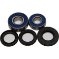 All Balls Wheel Bearing Kits by All Balls