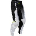 Kinetic Fade Pants (2027) by Fly Racing