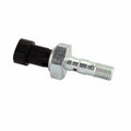 Brake Pressure Switch by RM Stator