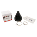 Cv Boot Kit by All Balls
