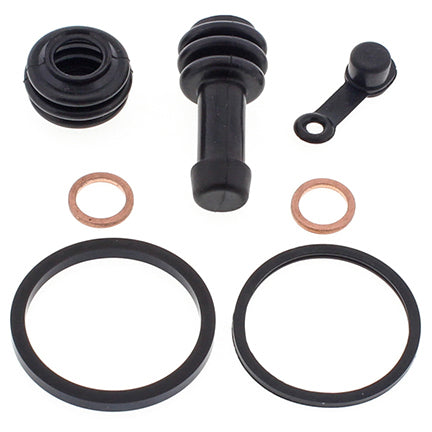 Caliper Rebuild Kit by All Balls