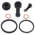 Caliper Rebuild Kit by All Balls