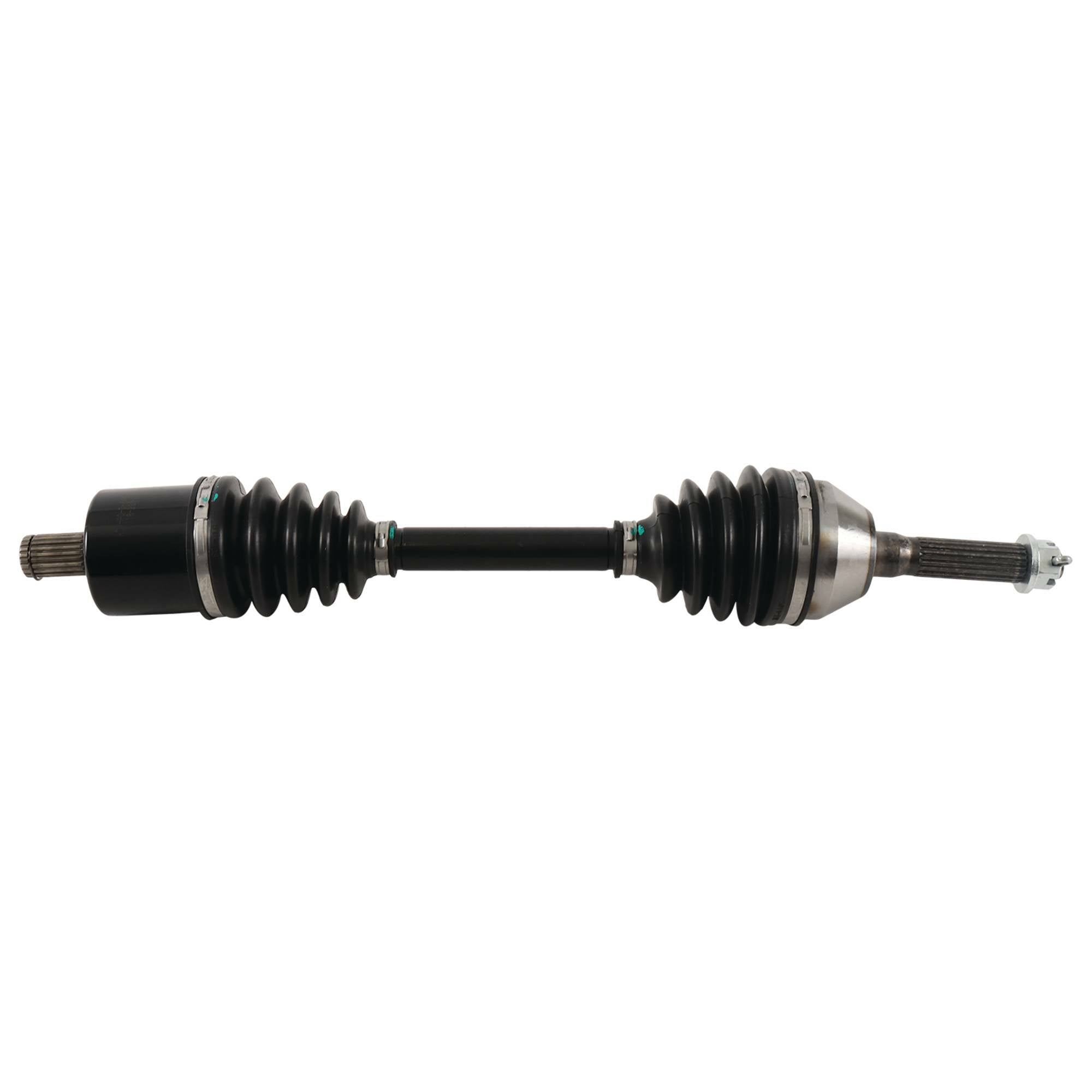 Standard Axle by All Balls