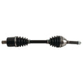 Standard Axle by All Balls