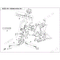 STEERING SYSTEM (EPS) - 2022 CFMOTO CFORCE 600