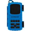 Ecoextreme 2 Blue by EcoXGear