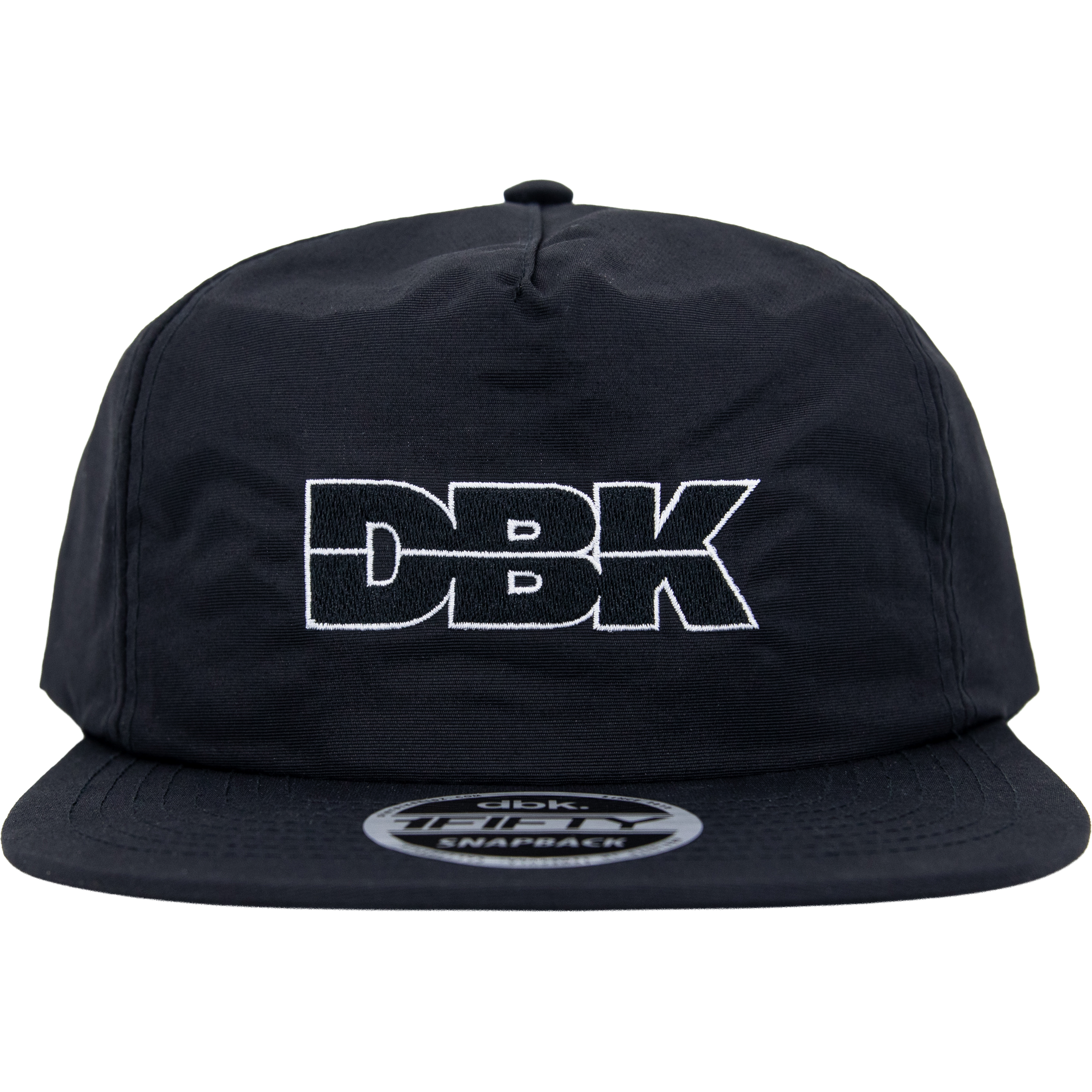 Ride DBK 1Fifty (2026) by DBK