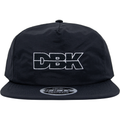 Ride DBK 1Fifty (2026) by DBK