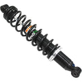 Yamaha Grizzly UTV/ATV Front Gas Shock by Bronco