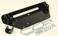 Legacy Kawasaki ATV Provantage Center Snow Plow Mounting Kit By Warn