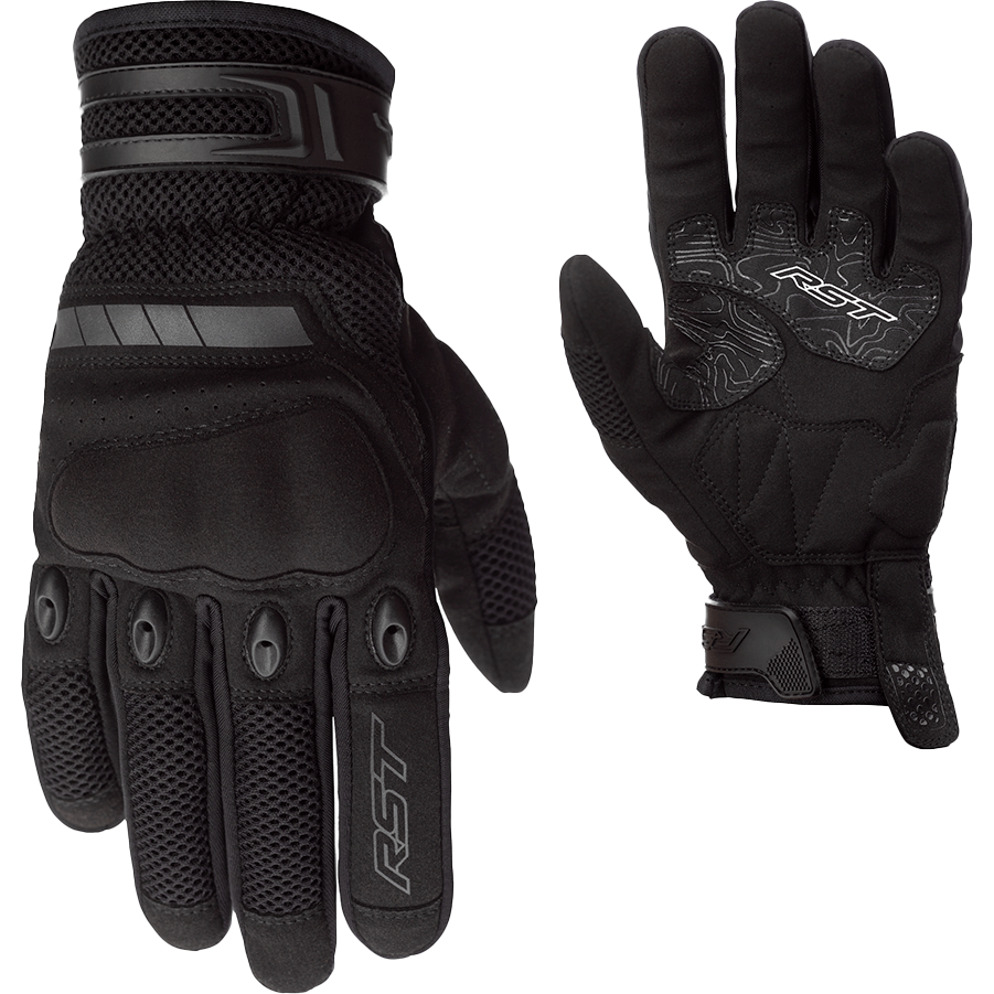 Ventilator-X Ce Glove by RST