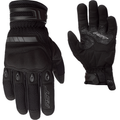 Ventilator-X Ce Glove by RST