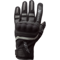 Adventure-X Ce Glove by RST