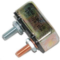 Circuit Breaker 10 Amp by Namz