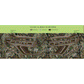 DECAL KITS (MAPLE CAMO) - 2017 CFMOTO CFORCE 500 HO