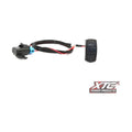 Plug N Play Dual Usb Power Pol By XTC Power