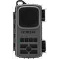 Ecoextreme 2 Grey by EcoXGear