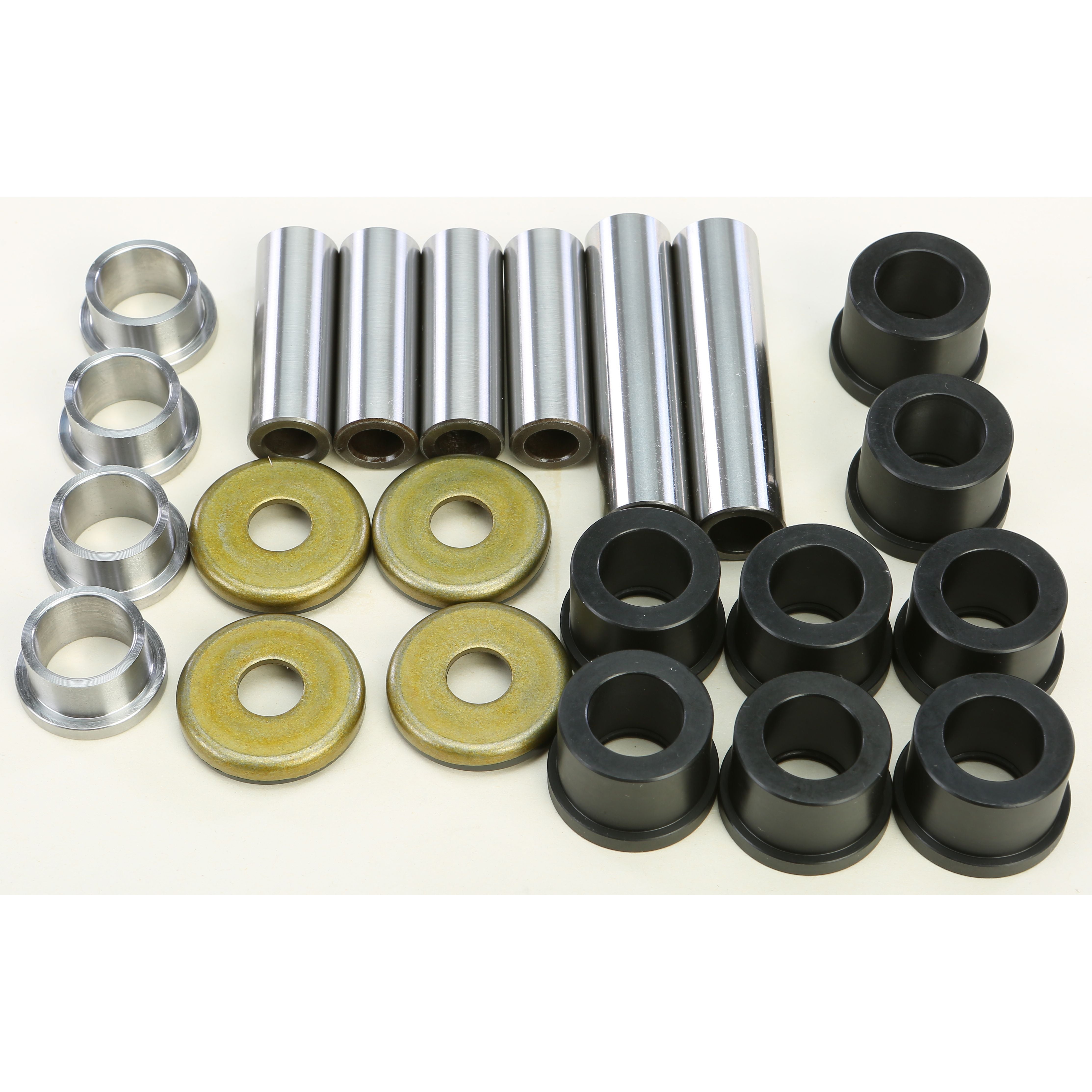 Rear Independent Suspension Bushing by All Balls