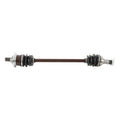6 Ball Heavy Duty Front Axle by All Balls