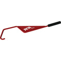Drive Clutch Holder Universal by SLP