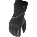 Ignitor Pro Heated Gloves by Fly Racing