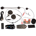 Bluetooth Headset by J & M