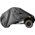 Ultra UTV Cover - 4 Seater by Open Trail