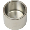 Brake Caliper Piston by All Balls