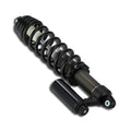 Shocks by DragonFire Racing