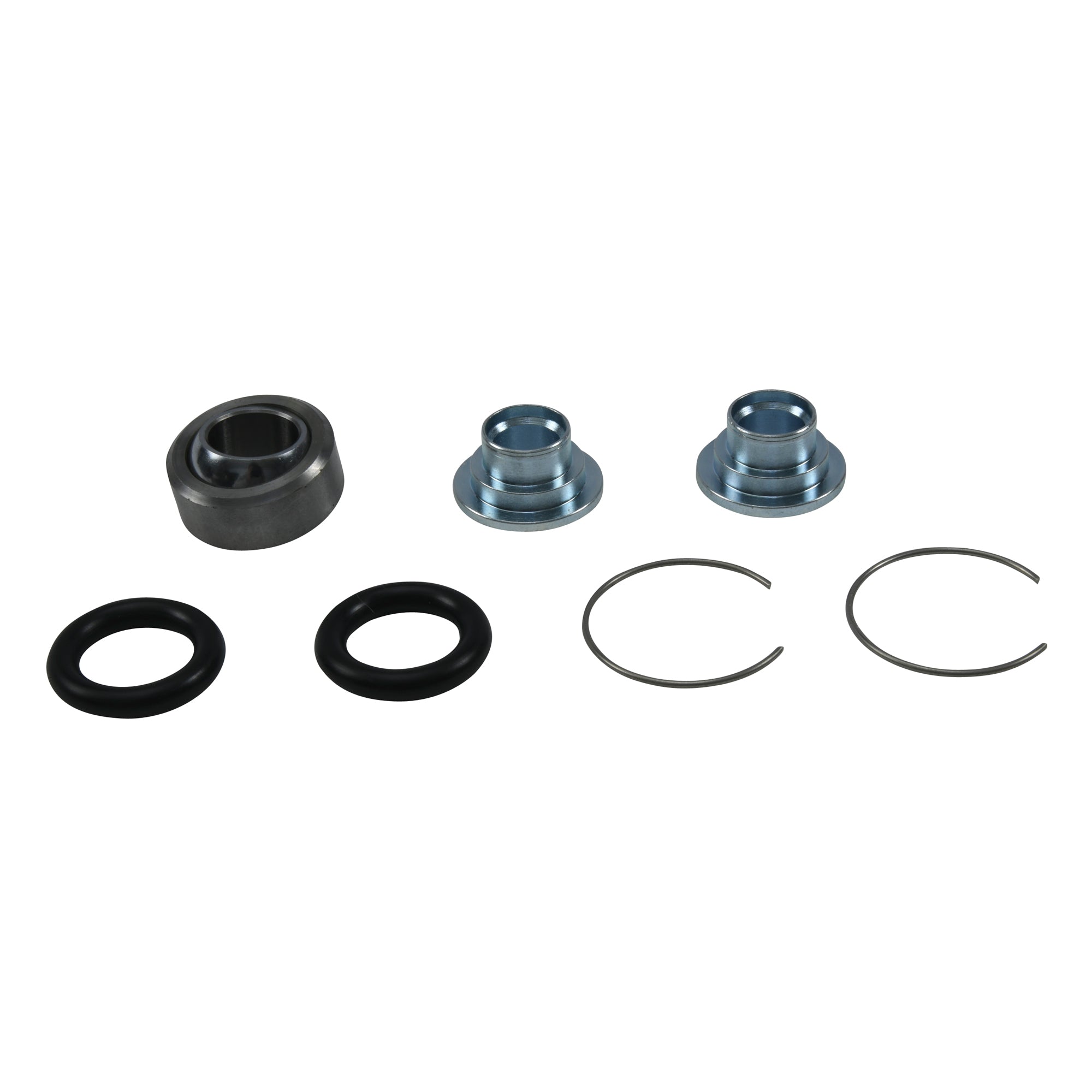 Shock Bearing Kit by All Balls