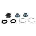 Shock Bearing Kit by All Balls