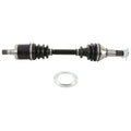 8 Ball Extreme Duty Front Axle by All Balls