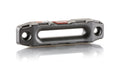 Axon 45-S / 55-S, VRX 45-S Winch Epic Powersports Replacement Hawse Fairlead (Long) Warn