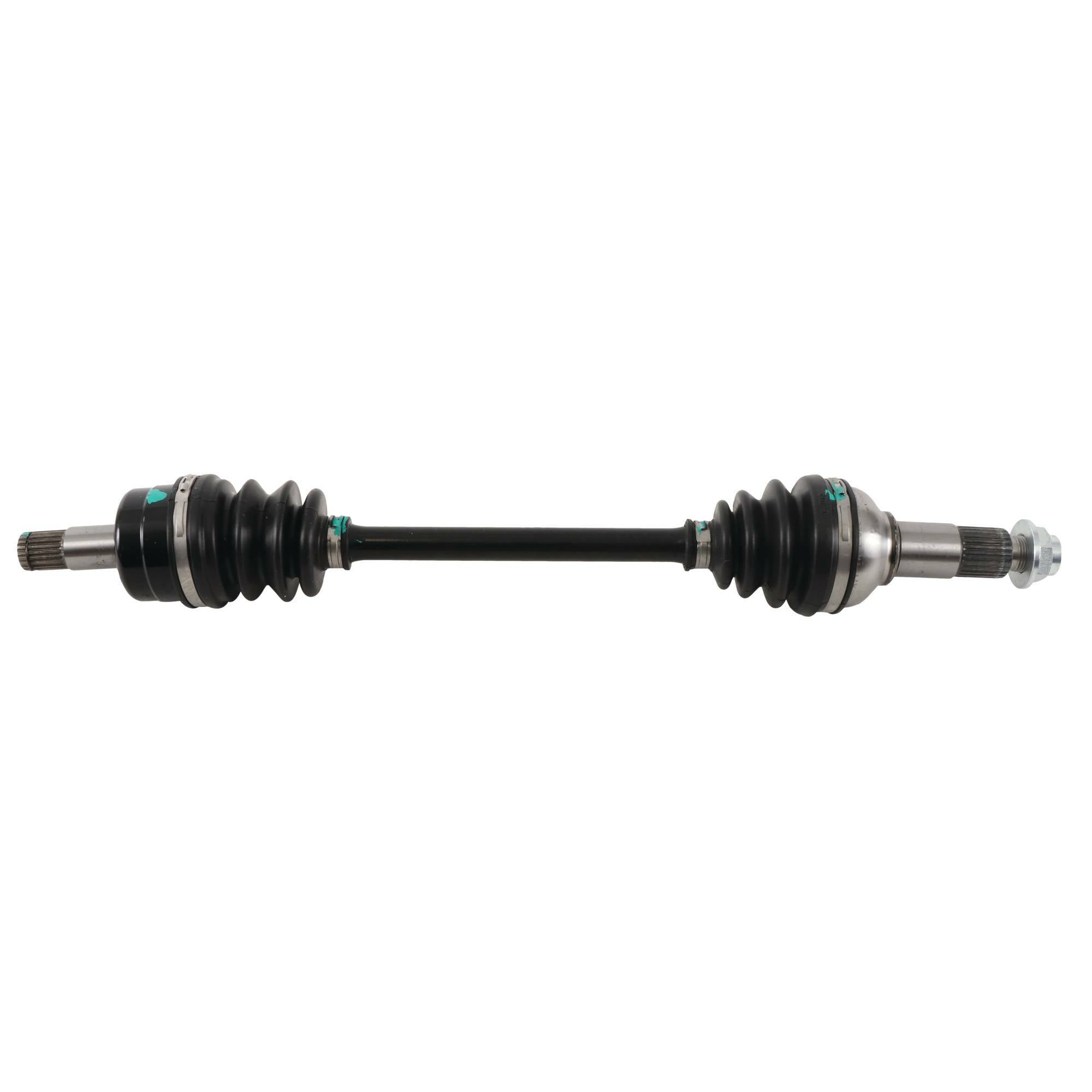Standard Axle by All Balls