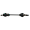 Standard Axle by All Balls