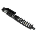 Shocks by DragonFire Racing
