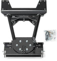Provantage II UTV Front Mount Push Tube By Warn