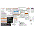 WARNING DECAL (NA) - 2020 CFMOTO CFORCE 600 TOURING