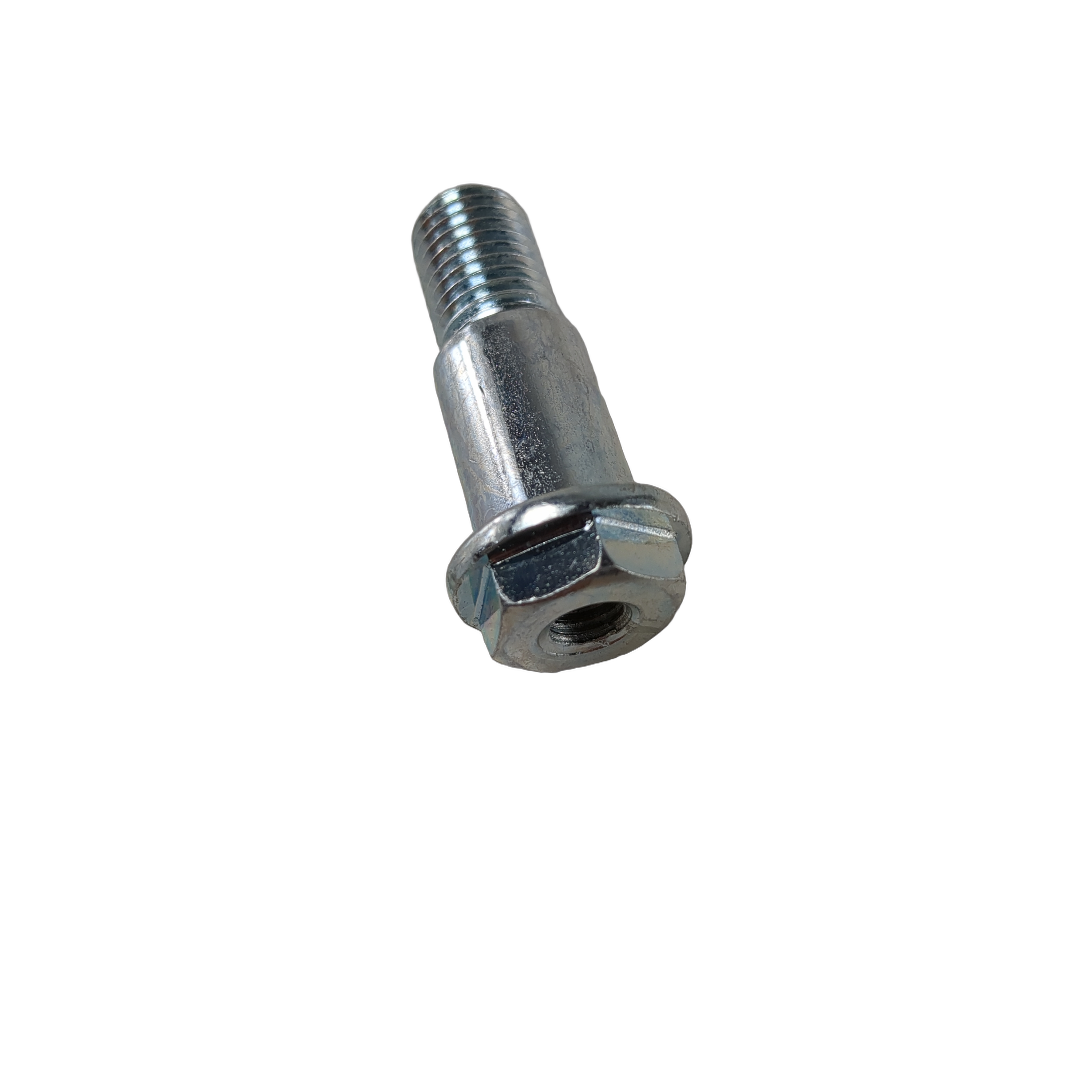 Side Stand Bolt by CFMOTO