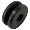 Rubber Damper by CFMOTO