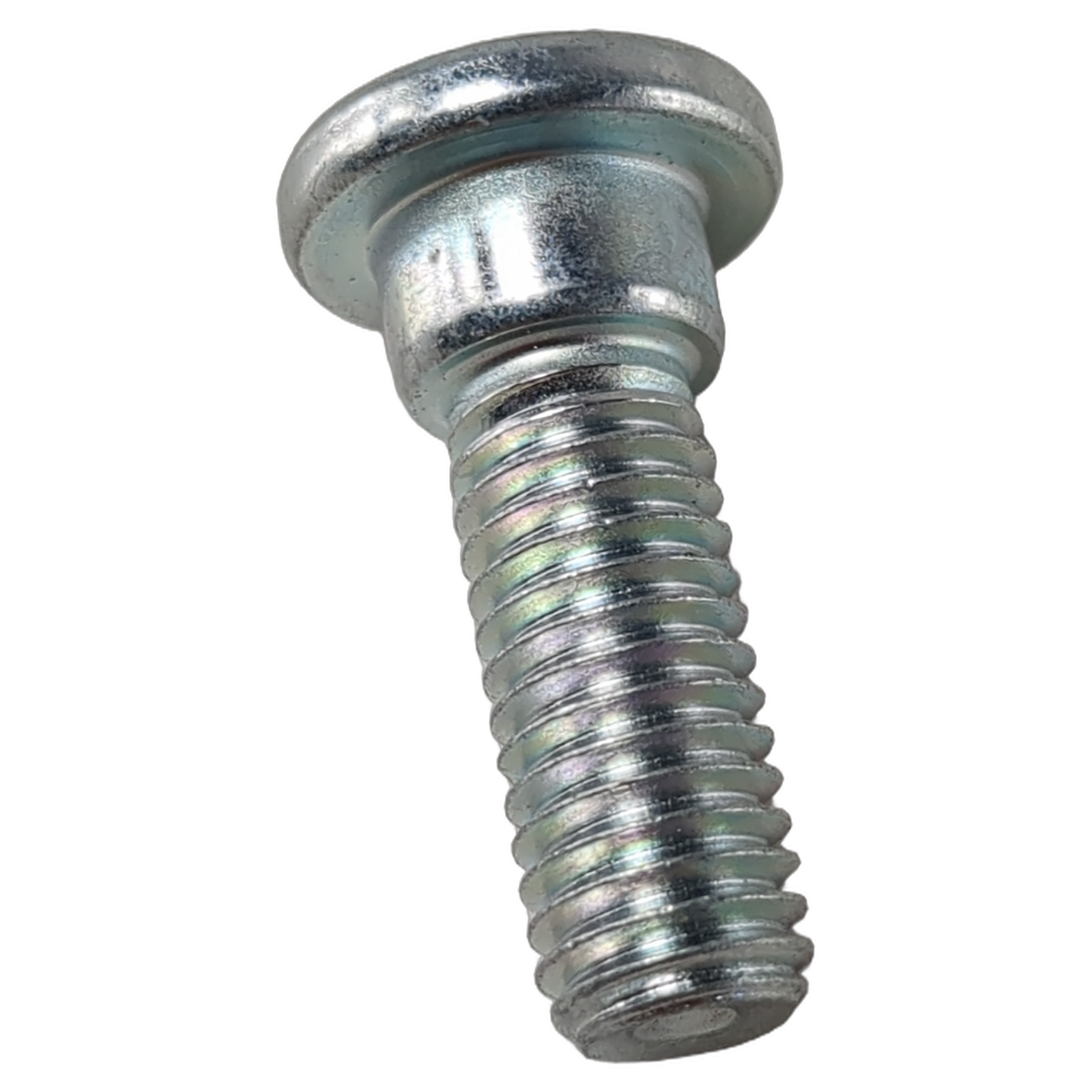 Screw by CFMOTO