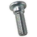 Screw by CFMOTO