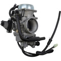 Honda Replacement Carburetor by Moose Offroad