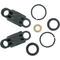 Steering Stem Bearing Kit KFXR by Pivot Works
