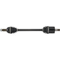 Honda Pioneer Axle Kit Complete Standard Rear Right 1000 by Moose Offroad