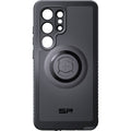 Xtreme SPC+ Case S25 Ultra by Sp Connect